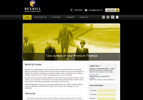 bexhillukfunding