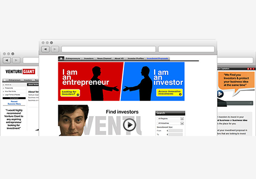 venturegiant