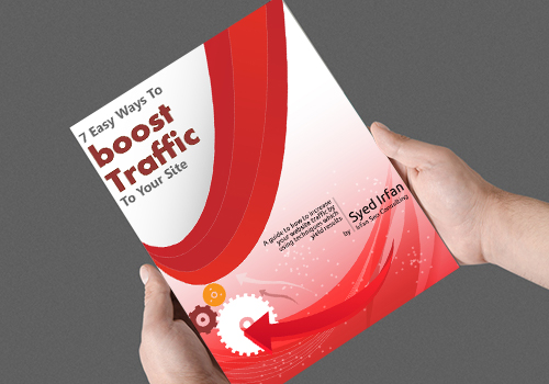 E-book cover