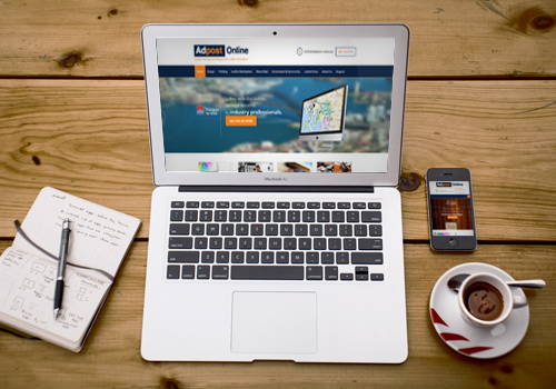 Keyword Search Pros
