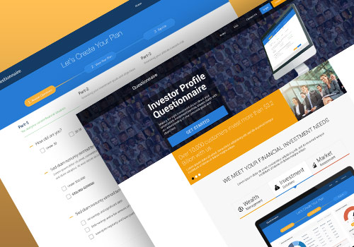 Keyword Search Pros